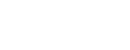Wiesenbader Kräuterladen *Am Kurpark*