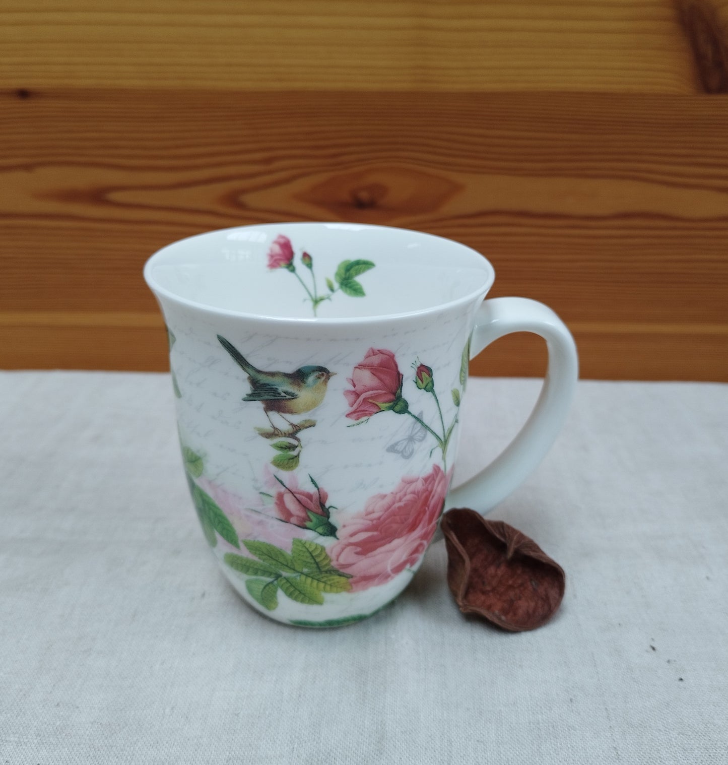 Tasse "Sophie"