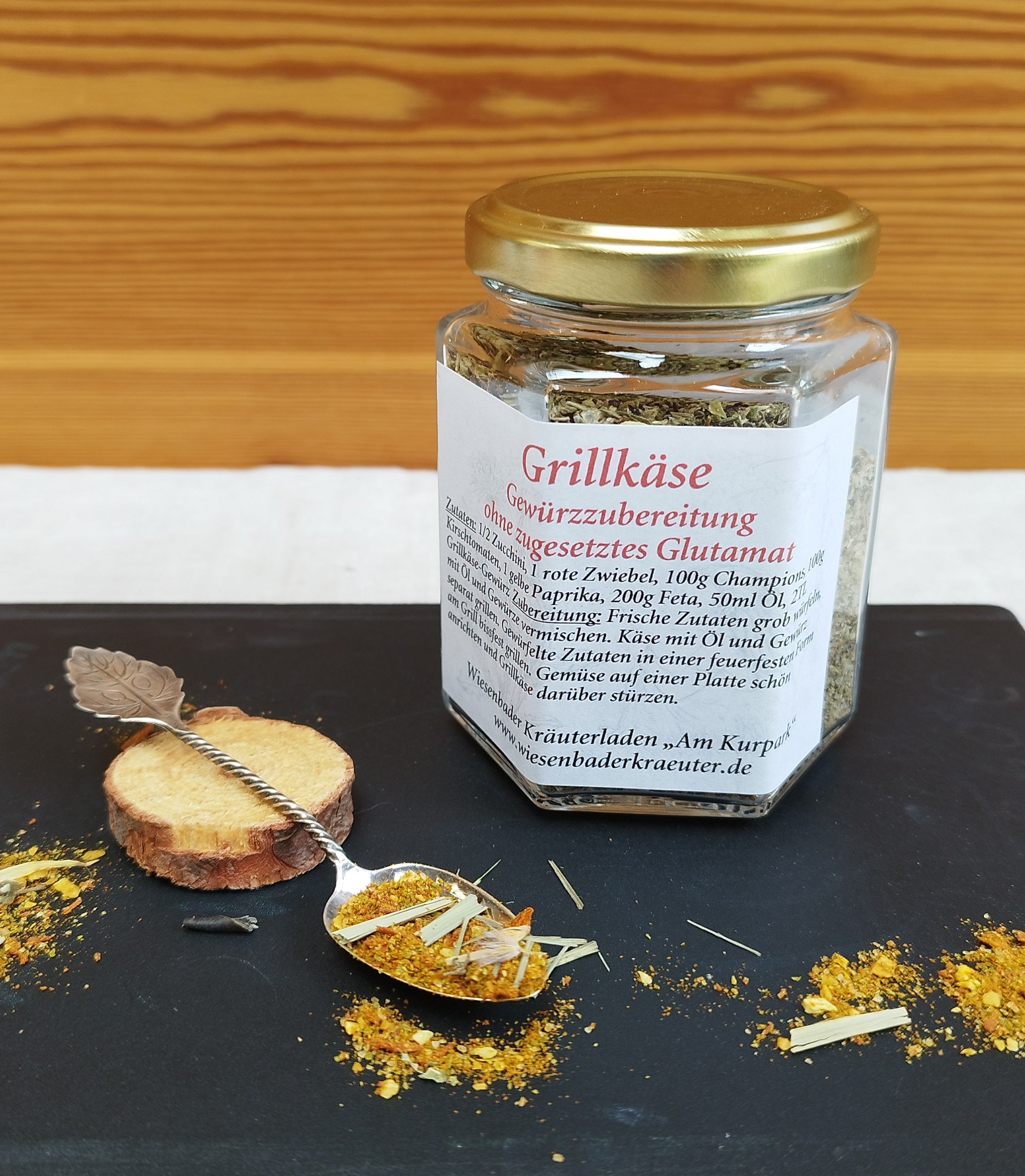Gewürzgarten Gänsefond, Instantpulver ohne zugesetztes Glutamat, 150 g Gewürzgarten Gänsefond, Instantpulver ohne zugesetztes Glutamat, 150 g