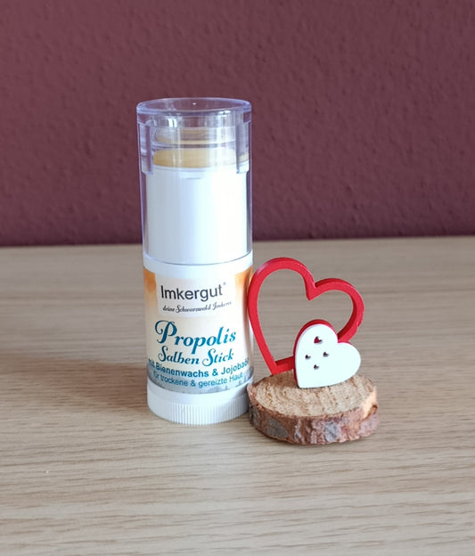 Propolis Salbenstick